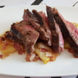 Ol Fa Comida