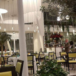 Il Canneto Dentro