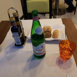 Il Canneto Boisson