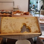 Il Canneto Dentro