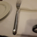 Il Canneto Boisson