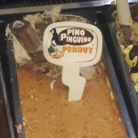 Pizzeria Nourriture