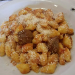 Pizzeria Nourriture