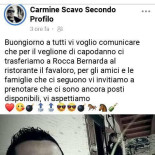 Favarolo Carte