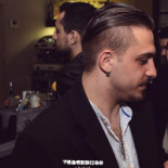 Republic Boisson