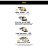 Republic Carte