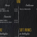 Republic Carte
