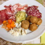Crotto Bercini