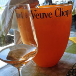 Crotto Bercini drink