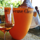 Crotto Bercini drink