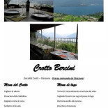 Crotto Bercini