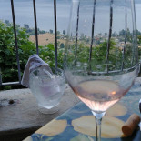 Crotto Bercini drink