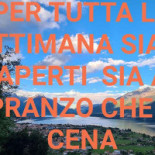 Crotto Bercini logo