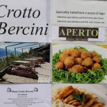 Crotto Bercini