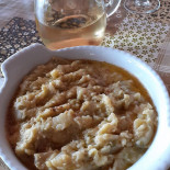 Crotto Bercini