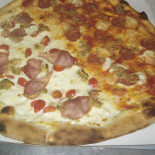 Rubens Comida