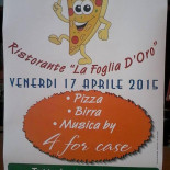Rubens Logo