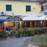 Caravella Extérieur