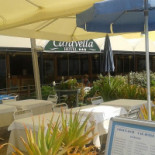 Caravella Extérieur