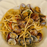 Caravella Nourriture