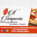 Pizzeria La Pingera Logo