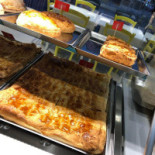 Il Simposio Comida