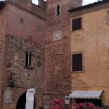 Il Circolo Exterior