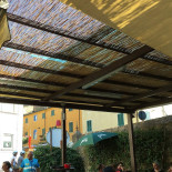 Il Circolo Extérieur