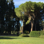 Re Sugo Extérieur