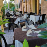 Dragut Dentro
