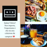 Die Brew More Carte