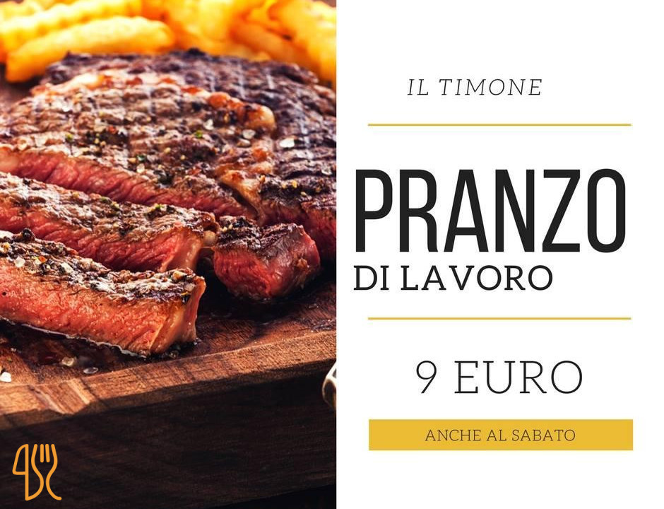 Eurovil Il Timone Carta