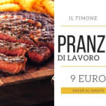 Eurovil Il Timone Carta