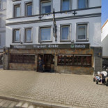 Eid Abdalla Außen