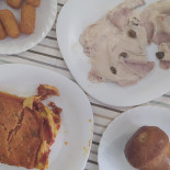 Eid Abdalla Essen