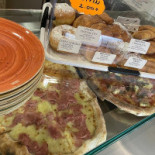 Pizzeria Scala Nourriture