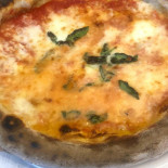 Pizzeria Scala Comida