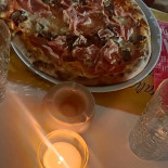 Pizzeria Scala Bebida