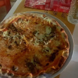 Pizzeria Scala Comida