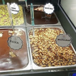 Ariston Comida
