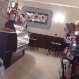 Ariston Dentro