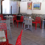 Ariston Dentro