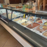 Ariston Dentro
