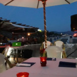 Pub On The Road Extérieur