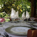 Ranch Extérieur