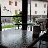 Prioccaffe' Dentro