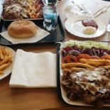 Kebap