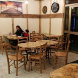 Kebap Dentro