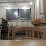 Kebap Dentro