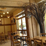 Kebap Dentro